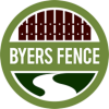 Byers Fence top business Avatar