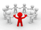 Livegood MLM: Live Good Tour Avatar